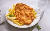 XXXLutz Schnitzel von  im aktuellen XXXLutz Möbelhäuser Prospekt für 5,50 €