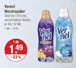Aromatherapie bei V-Markt im Prospekt "" für 1,49 €