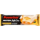Proteinriegel, Protein Soft Core, Exotic Cream Geschmack im Angebot bei dm-drogerie markt in Mülheim Proteinriegel, Protein Soft Core, Exotic Cream Geschmack Angebote von PowerBar bei dm-drogerie markt Mülheim für 2,25 €