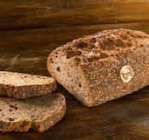 Bio Backwaren im Netto Marken-Discount Prospekt Bio-Vitalbrot von BioBio im aktuellen Netto Marken-Discount Prospekt für 1,79 €