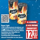 Super Light von Comet im aktuellen EDEKA Prospekt