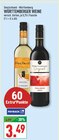 Marktkauf Halle - Süß & Fruchtig Riesling Württemberg Angebot im Prospekt Süß & Fruchtig Riesling Württemberg bei Marktkauf im Halle Prospekt für 3,49 €