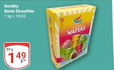 GLOBUS Duisburg Prospekt mit  im Angebot für 1,49 €