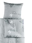Angebot im SB Möbel Boss Neubrandenburg Prospekt SB Möbel Boss Neubrandenburg Prospekt mit im Angebot fĂŒr 5,00 âŹ