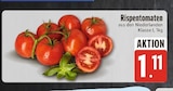 Angebot im E xpress Bad Tölz Prospekt E xpress Bad Tölz Prospekt mit im Angebot für 1,11 €