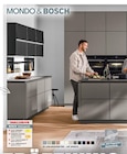 Angebot im Ostermann Kamen Prospekt Ostermann Kamen Prospekt mit im Angebot für 17.999,00 €