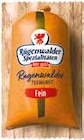 Pommersche Teewurst von Rügenwalder für 2,49 € bei Netto mit dem Scottie im Angebot Pommersche Teewurst von Rügenwalder im aktuellen Netto mit dem Scottie Prospekt