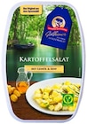Penny Heimburg - Spreewälder Kartoffelsalat Angebot im Prospekt Spreewälder Kartoffelsalat bei Penny im Heimburg Prospekt für 2,99 €