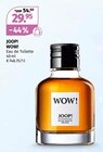 Müller Magdeburg - WOW! Angebot im Prospekt WOW! bei Müller im Magdeburg Prospekt für 29,95 €