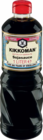 Sojasauce von Kikkoman für 7,99 € bei Netto Marken-Discount im Angebot Sojasauce von Kikkoman im aktuellen Netto Marken-Discount Prospekt