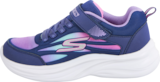 POWER JAMS 2.0 - SKECHERS à 29,99 € dans le catalogue Intersport