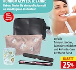 25% Rabatt Angebote von Parsa bei famila Nordost Kiel
