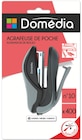 Promo Agrafeuse de poche à 1,90 € dans le catalogue Intermarché à Marnay