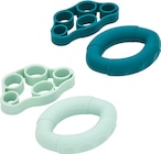 Handtrainer bei Rossmann im Prospekt "" für 3,99 €