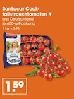 Cocktailstrauchtomaten Angebot im V-Markt Prospekt Cocktailstrauchtomaten im V-Markt Prospekt zum Preis von 1,59 €