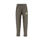 Pantalon d’entraînement de football Real Madrid Tiro 25 Competition Vis Tech - ADIDAS - Intersport Pantalon d’entraînement de football Real Madrid Tiro 25 Competition Vis Tech - ADIDAS à 59,99 € dans le catalogue Intersport