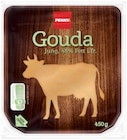 Gouda im Penny Prospekt Gouda von Penny im aktuellen Penny Prospekt für 3,69 €