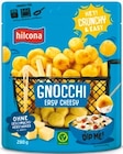 Gnocchi Easy Cheesy von Hilcona für 2,59 € bei Netto mit dem Scottie im Angebot Gnocchi Easy Cheesy von Hilcona im aktuellen Netto mit dem Scottie Prospekt