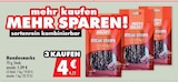 Aktuelle Steak Angebote bei Mäc-Geiz in Cottbus Aktuelles Steak Strips Angebot bei Mäc-Geiz in Cottbus ab 4,00 €
