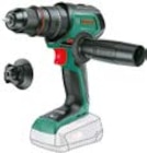 Akku-Schlagbohrmaschine AdvancedImpact 18V-80 solo im Angebot bei Hellweg in Ahaus Akku-Schlagbohrmaschine AdvancedImpact 18V-80 solo Angebote von Bosch bei Hellweg Ahaus für 119,99 €