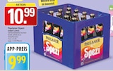 Angebot im WEZ Rahden Prospekt WEZ Rahden Prospekt mit im Angebot für 9,99 €