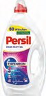 Vollwaschmittel im Angebot bei EDEKA in Pinneberg Vollwaschmittel Angebote von Persil bei EDEKA Pinneberg für 15,99 €