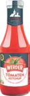 Ketchup im V-Markt Prospekt Ketchup von Werder im aktuellen V-Markt Prospekt für 1,69 €