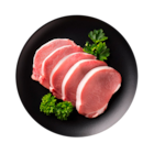 Minutensteaks XXL im ALDI Nord Prospekt Minutensteaks XXL von MEINE METZGEREI im aktuellen ALDI Nord Prospekt für 6,99 €