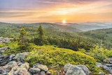 Bayer. Wald Neukirchen b. Hlg. Blut im Lidl Prospekt Bayer. Wald Neukirchen b. Hlg. Blut im aktuellen Lidl Prospekt für 149,00 €