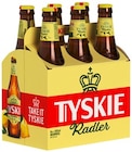 Aktuelles Radler oder Pils Angebot bei Penny in Berlin ab 4,99 €