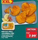 Kaufland Göppingen Prospekt mit  im Angebot für 7,99 €