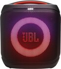 Partylautsprecher PartyBox Encore Essential 2 im Angebot bei expert in Warendorf Partylautsprecher PartyBox Encore Essential 2 Angebote von JBL bei expert Warendorf für 199,00 €