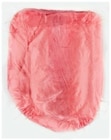 Aktuelle Braten Angebote bei Penny in Salzgitter Aktuelles Frischer Schweinerückenbraten Angebot bei Penny in Salzgitter ab 4,44 €