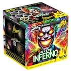 Jokers Inferno von Nico im aktuellen Lidl Prospekt für 9,99 €