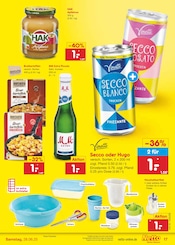 Tasse im Netto Marken-Discount Prospekt in Kerpen Aktueller Netto Marken-Discount Prospekt mit Tasse, "Aktuelle Angebote", Seite 23