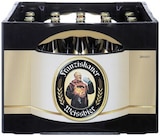 Weißbier im Angebot bei nahkauf in Bamberg Weißbier Angebote von Franziskaner bei nahkauf Bamberg für 12,99 €