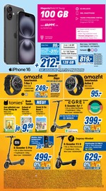 iPhone im expert Prospekt in Wetzlar Aktueller expert Prospekt mit iPhone, "Top Angebote", Seite 5