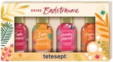 Deine Badeträume im Angebot bei Penny in Hagen Deine Badeträume Angebote von Tetesept bei Penny Hagen für 4,99 €
