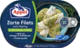 Marktkauf Drense - Heringsfilets Angebot im Prospekt Heringsfilets bei Marktkauf im Drense Prospekt für 1,00 €