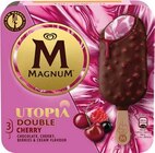 Aktuelle Eis Angebote bei Netto Marken-Discount in Regensburg Aktuelles Stieleis Angebot bei Netto Marken-Discount in Regensburg ab 2,49 €