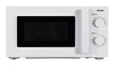 Micro-ondes - MEDEK en promo chez Carrefour Neuilly-sur-Seine à 44,99 €