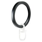 RINGESET im XXXLutz Möbelhäuser Prospekt RINGESET von Homeware im aktuellen XXXLutz Möbelhäuser Prospekt für 4,99 €