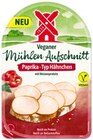Angebot im REWE Schönau Prospekt REWE Schönau Prospekt mit im Angebot für 1,11 €