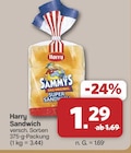 Aktuelle Toaster Angebote bei famila Nordwest in Oldenburg Aktuelles Sandwich Angebot bei famila Nordwest in Oldenburg ab 1,29 €