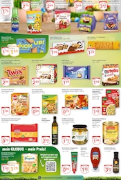 Ähnliche Weihnachtsbaumständer Angebote im Prospekt "Aktuelle Angebote" von GLOBUS in Erlangen Ähnliche Angebote wie Weihnachtsbaumständer im Prospekt "Aktuelle Angebote" auf Seite 12 von GLOBUS in Erlangen