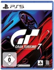 Gran Turismo 7 Angebote bei expert Lahr für 37,99 €