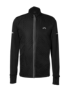 Thermo-Hybridjacke im Angebot bei Lidl in Gummersbach Thermo-Hybridjacke Angebote von CRIVIT bei Lidl Gummersbach für 14,99 €