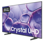 LED TV GU43AU8099FUXZG Angebote von Samsung bei expert Düren für 279,00 €