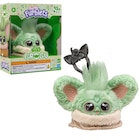 Furby Furblets Star Wars™ Grogu - FUR REAL en promo chez Carrefour Levallois-Perret à 13,90 €