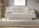 Aktuelle Couch Angebote bei XXXLutz Möbelhäuser in Aachen Aktuelles Schlafsofa Angebot bei XXXLutz Möbelhäuser in Aachen ab 499,00 €